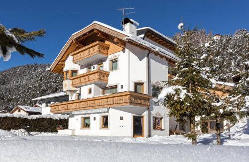 Santa Cristina Val Gardena Apartment | Residence Telemark