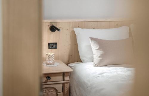 Santa Cristina Val Gardena Apartment | Residence Telemark