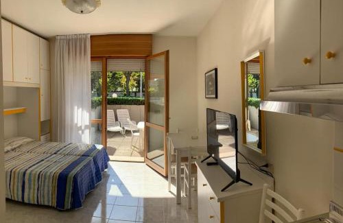 San Briccio Apartment | Residence Joker
