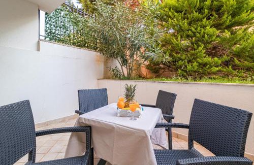 Premantura Apartment | Residence Kamenjak