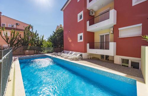 Premantura Apartment | Residence Kamenjak
