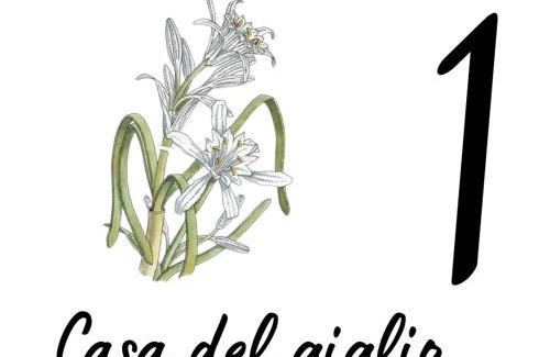 Castel Volturno Apartment | Residence La Duna