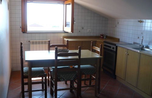 Scillichenti Apartment | Residence La Palma Acireale Mare