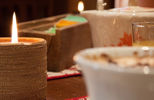 Derby-villaret Apartment | Residence Le Petit Coeur, Studio with balcony and garden - 30 sqm - 2 pers.