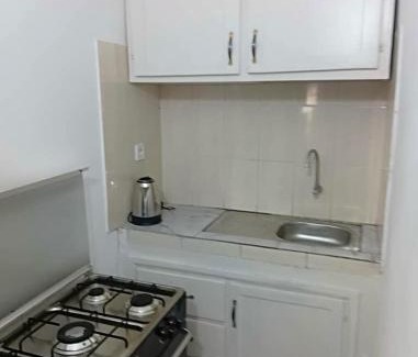 Kribi Apartment | Residence le prestige