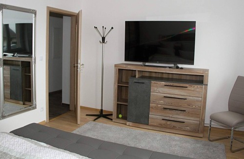 Marianske Lazne House | Residence Leo