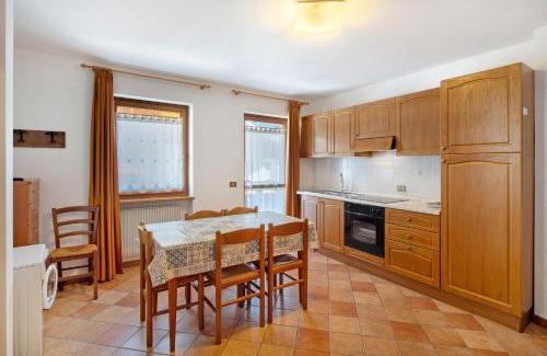 Caviola Apartment | Residence Malibu Appartamento 5