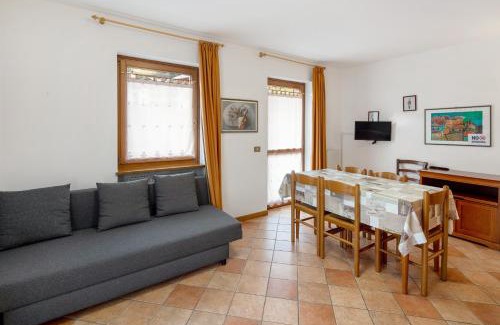 Caviola Apartment | Residence Malibu Appartamento 7