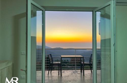 Lustra House | Residence Mancini - Cilento Home & Sunset