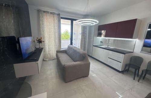 Case Fornace Apartment | RESIDENCE MARCO POLO