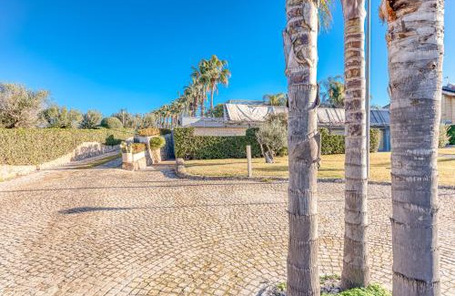 Fontanelle Apartment | Residence Margherita