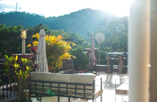 Yaounde Apartment | Residence MASSOU