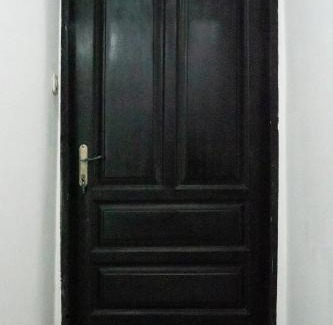 Douala Apartment | Residence Nolla