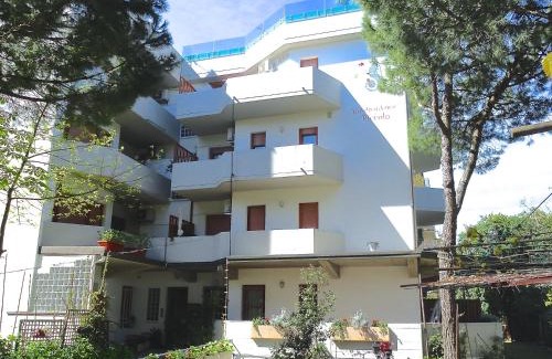 Milano Marittima Apartment | Residence Piccolo