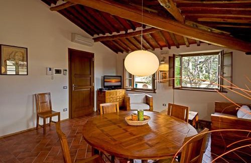 Massarosa Apartment | Residence Prunali