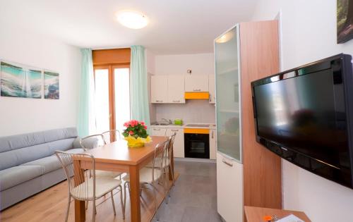 Caorle Apartment | Residence Rizzante