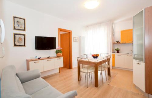 Caorle Apartment | Residence Rizzante