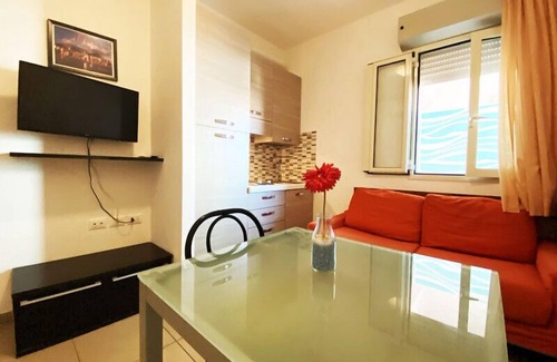 Misano Adriatico House | Residence Roxy