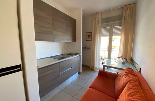 Misano Adriatico House | Residence Roxy