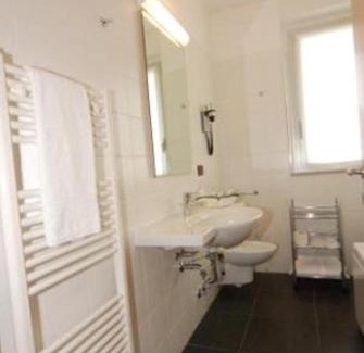 Bonate Sopra Apartment | Residence & Suites Solaf