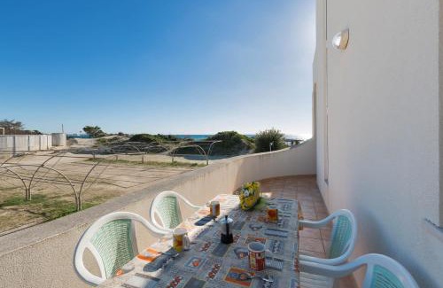 Scala di Furno House | Residence Tabù by Le Dune Villas