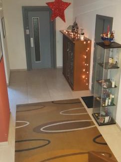 Pedrinate Apartment | Residence Tell