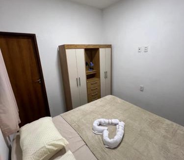 Rio Tinto House | Residence Tropical Premium