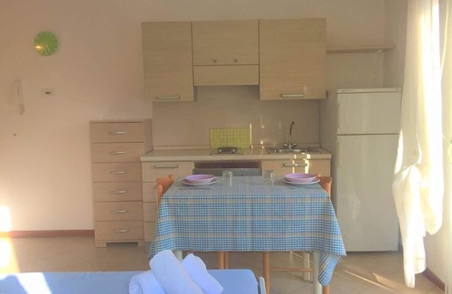 Rivabella House | Residence Uno Studio & Suites