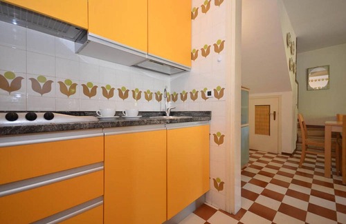 Bibione House | Residence Villaggio Danubio, Bibione