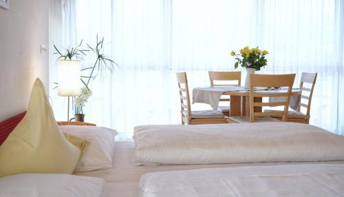 Issengo Apartment | Residence Walder
