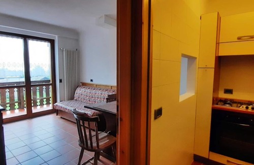 Staffa House | Residence Weissthor