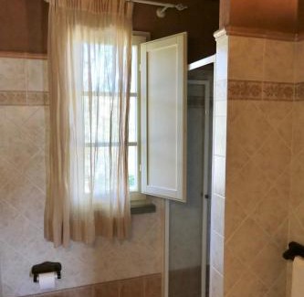 Monteverdi Marittimo Apartment | Residence with swimming pool in Monteverdi Marittimo