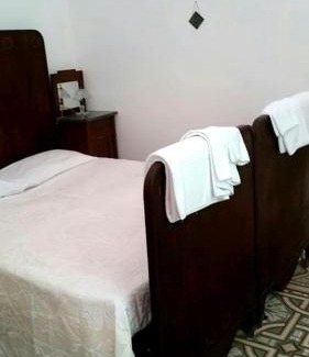 Polignano a Mare Apartment | Residence with a view of the historic center
