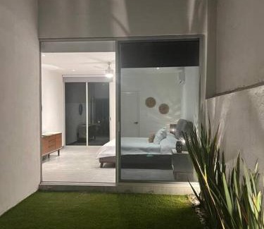 Tres de Mayo House | Residencia Corinto La Cima Frac Burgos Bugambilias