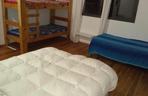 Villa Los Aromos House | RESIDENCIA EL TALA