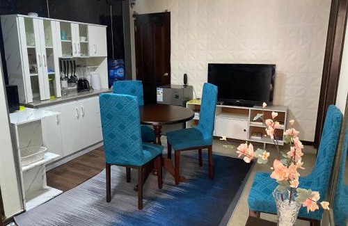 Macrodistrito Sur House | Residencia encantadora en La Paz