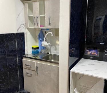 Macrodistrito Sur House | Residencia encantadora en La Paz