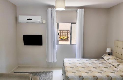 Campeche Leste Apartment | Residencial Barceloneta