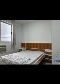 Andorinha Apartment | Residencial Clube do Mar Apto 203 A