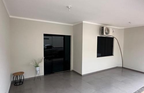Sinop Apartment | Residencial Paraiso