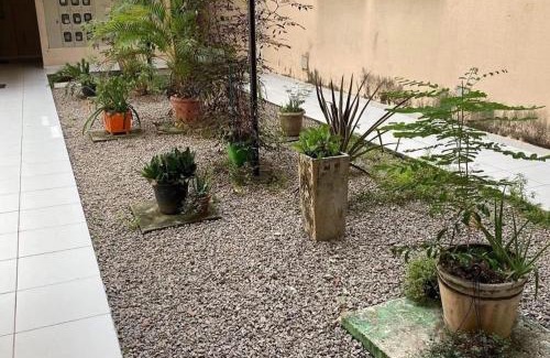 Candeias Apartment | Residencial Piedade Life