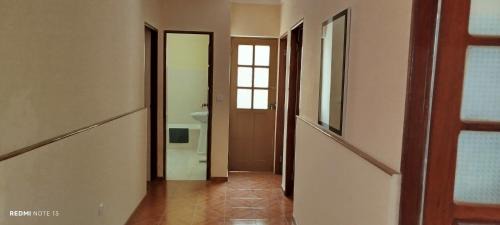 Espargos Apartment | Residencial Soares