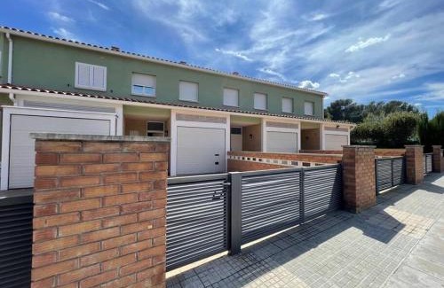 Miami Platja House | Residencial Spiaggia Dorata a 100m de la Playa