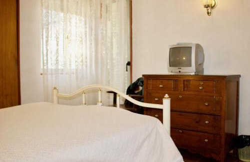 Fundao Bed & Breakfast | Residencial Tarouca