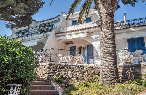 Innamorata Apartment | Residential Hotel Villaggio Innamorata