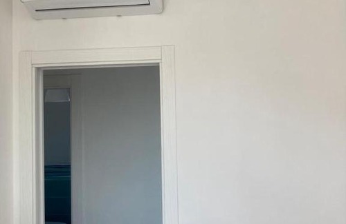 San Marco di Castellabate Apartment | Residenza Adelaide