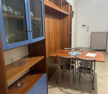 Finalborgo Apartment | Residenza Adelaide 2