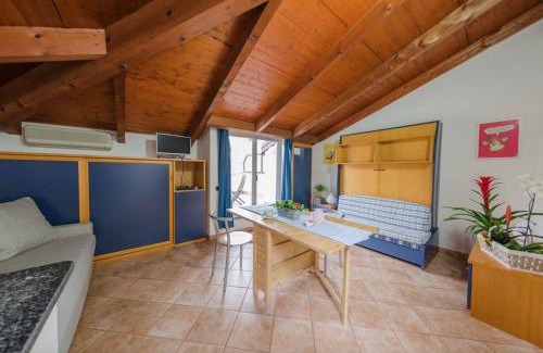 Finalborgo Apartment | Residenza Adelaide