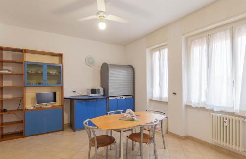 Finalborgo Apartment | Residenza Adelaide