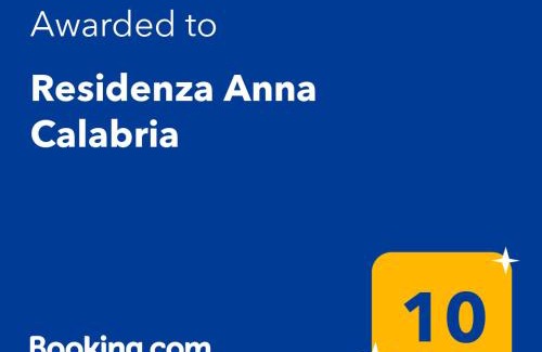 Briatico Bed & Breakfast | Residenza Anna Calabria